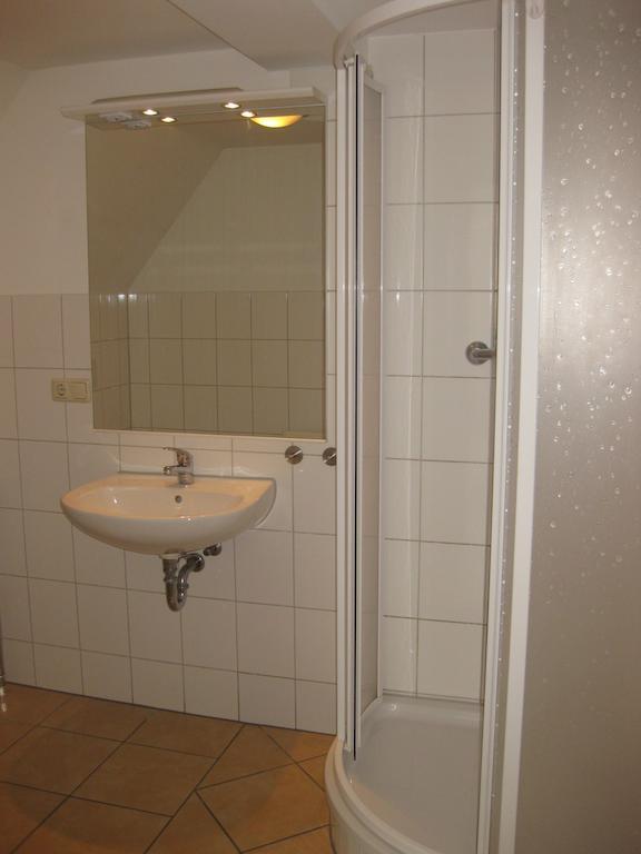 Waldperle Jarmen Quarto foto